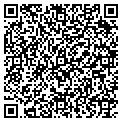 QR code with Trademark Massage contacts