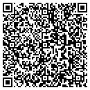 QR code with A Reliable Handyman Service contacts