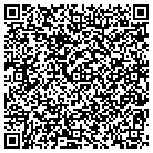 QR code with Shoff Technology Solutions contacts