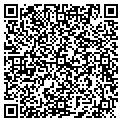QR code with Alberto I Roca contacts