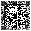 QR code with A R Handyman contacts