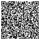 QR code with Video USA contacts