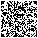 QR code with Layer 3 Engineering LLC contacts