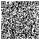 QR code with Alliantgroup Lp contacts