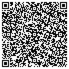 QR code with Southwest Pool Service & Repair contacts