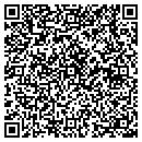 QR code with Alteryx Inc contacts