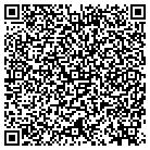 QR code with South West Pools LLC contacts