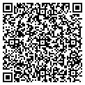 QR code with Ron's Auto Sales contacts