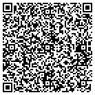 QR code with Access Security Automation contacts