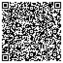 QR code with Sparkle Pools LLC contacts