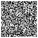 QR code with Video Workbench LLC contacts