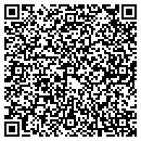 QR code with Artcom Services Inc contacts