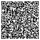 QR code with A M N N Associates LLC contacts