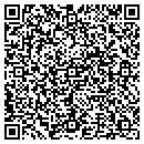 QR code with Solid Knowledge LLC contacts