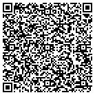 QR code with Camellia Memorial Lawn contacts