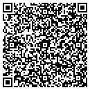 QR code with Sphere Data Inc contacts