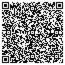 QR code with Spartan Pool Service contacts
