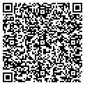 QR code with Arciel Consulting contacts
