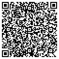 QR code with Trugreen Ltd Ptn contacts