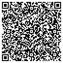 QR code with Vision Video contacts