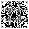 QR code with ArdreyGroup LLC contacts