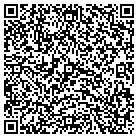 QR code with Spas & Pools Unlimited LLC contacts