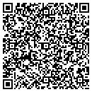 QR code with Trussler Maintenance contacts