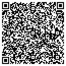 QR code with Auto Style Network contacts