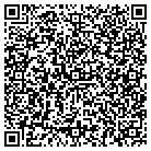 QR code with Jim Mc Guinness Design contacts