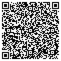 QR code with Specialty Pools & Spas contacts