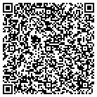 QR code with Yesterday Once Again contacts