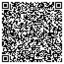 QR code with Lifeline Group Inc contacts