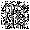 QR code with Saab Performace LLC contacts