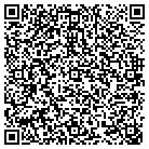 QR code with Splash X Pools contacts