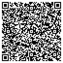 QR code with Winneconne Video contacts