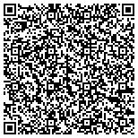 QR code with A to Z Construction and Handy Man Service contacts