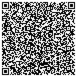 QR code with A to Z Construction and Handy Man Service contacts