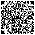 QR code with Vicki Lee Lmt contacts