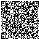 QR code with At Your Service contacts