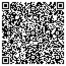 QR code with Lim Sungho contacts