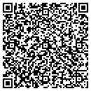 QR code with Smithkey Cleaning Service contacts