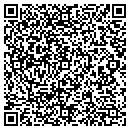QR code with Vicki's Massage contacts