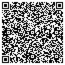 QR code with David Burr contacts