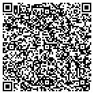 QR code with Full Spectrum Lending contacts