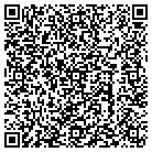 QR code with Aaa Solutions Group Inc contacts