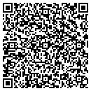 QR code with Top Local Web Ads contacts