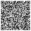 QR code with Aeko Consulting contacts