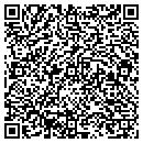 QR code with Solgard Industries contacts