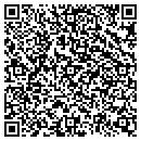QR code with Shepard's Storage contacts