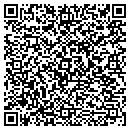 QR code with Solomon And Sons Cleaning Service contacts